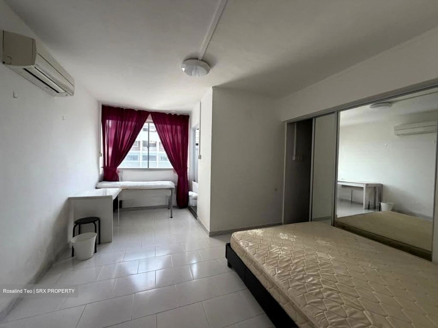 Tampines Avenue 5 (Tampines),  #616499991